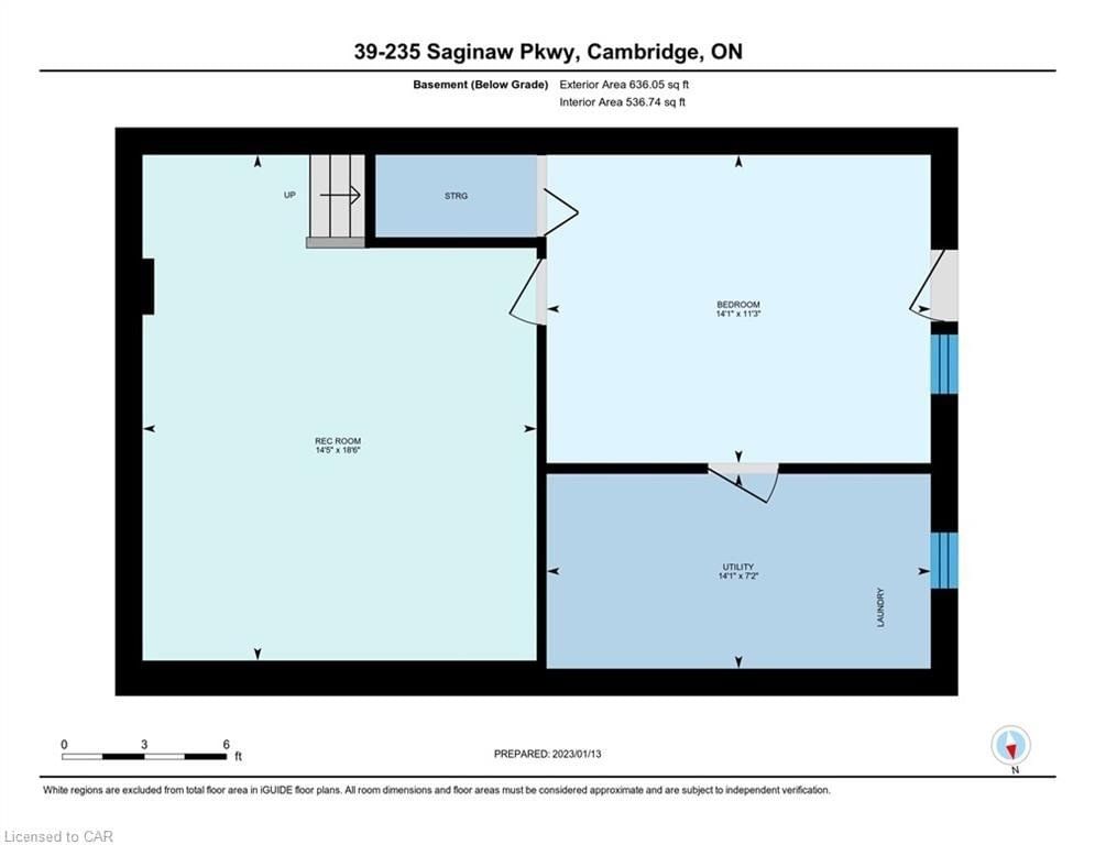Listing Image 39