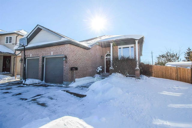 39 Beirnes Court