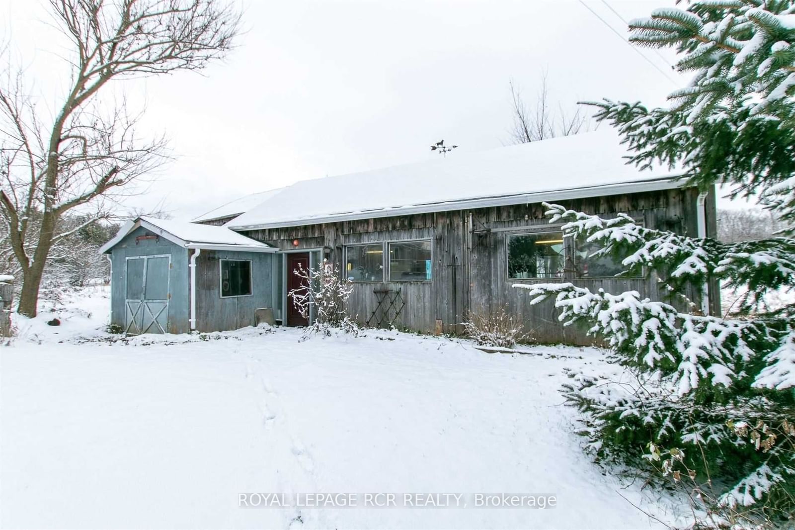 Listing Image 28