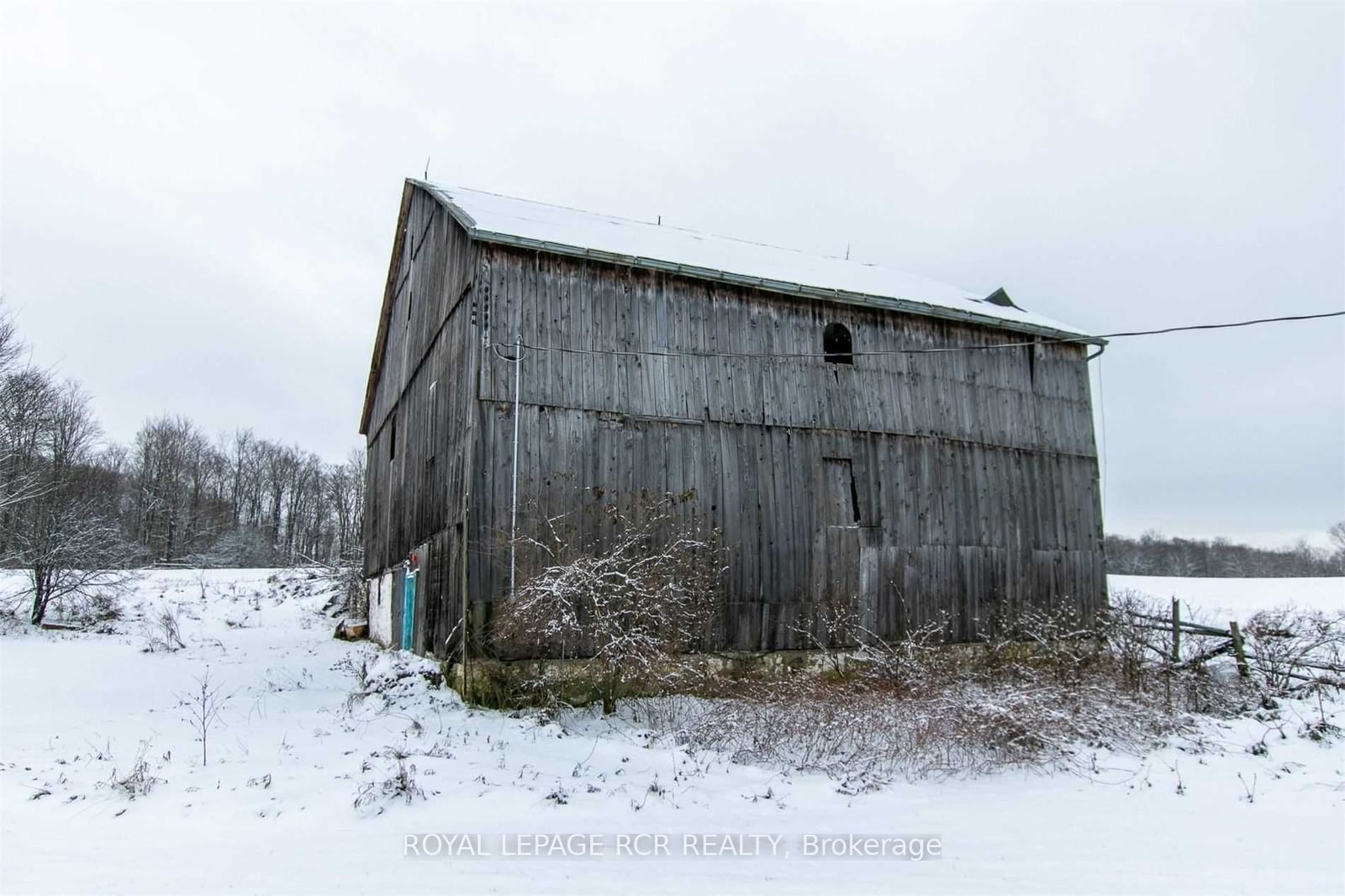 Listing Image 32