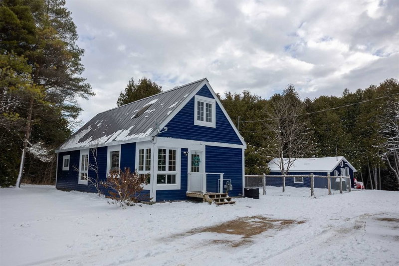 121 Collingwood St, Grey Highlands, N0C 1E0 | Image 2