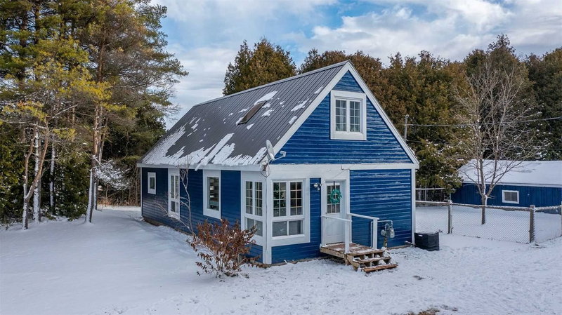 121 Collingwood St, Grey Highlands, N0C 1E0 | Image 3