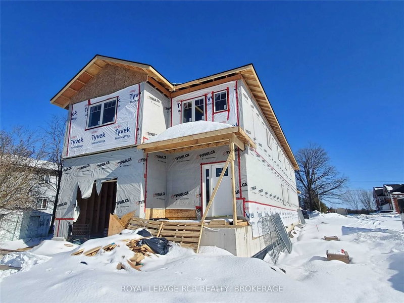 140 Gold St W, Southgate, N0C 1B0 | Image 2