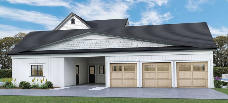 623 Robson Rd, Hamilton, L0R 2H1 | Image 2