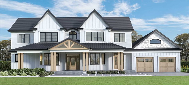 623 Robson Rd, Hamilton, L0R 2H1 | Image 2