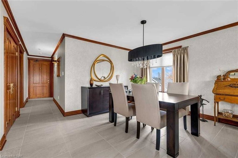 303 - 55 Main St, St. Catharines, L2N 4T8 | Image 3