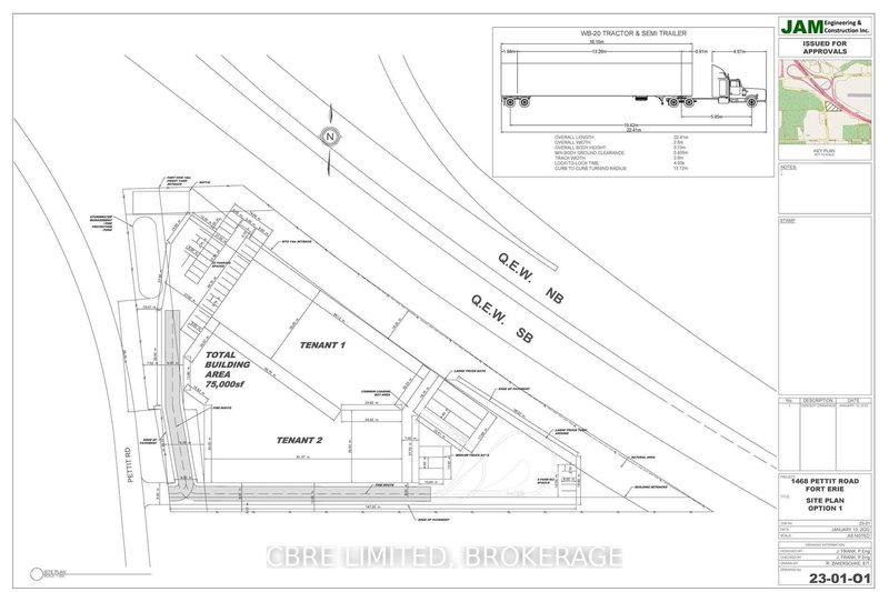 1468 Pettit Rd, Fort Erie, L2A 5M4 | Image 2