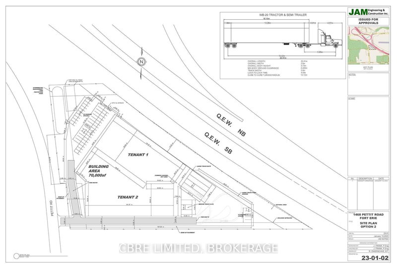 1468 Pettit Rd, Fort Erie, L2A 5M4 | Image 3