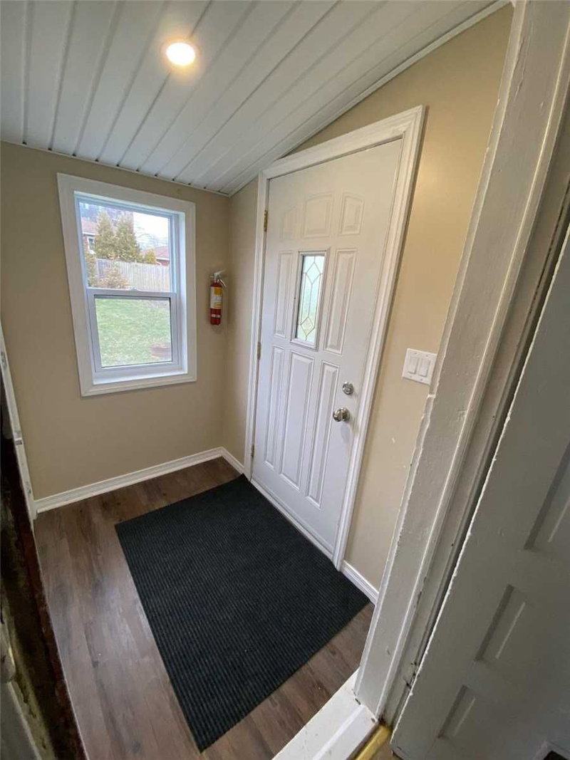 106 Chestnut St, Port Colborne, L3K 1R6 | Image 3