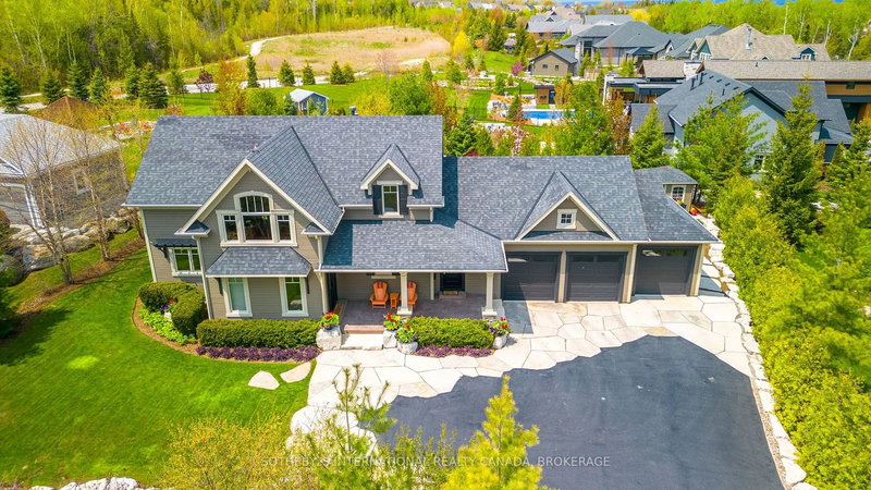 376 Sunset Blvd, Blue Mountains, N0H 2P0 | Image 2