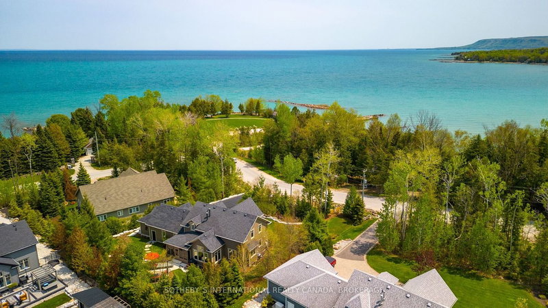 376 Sunset Blvd, Blue Mountains, N0H 2P0 | Image 3