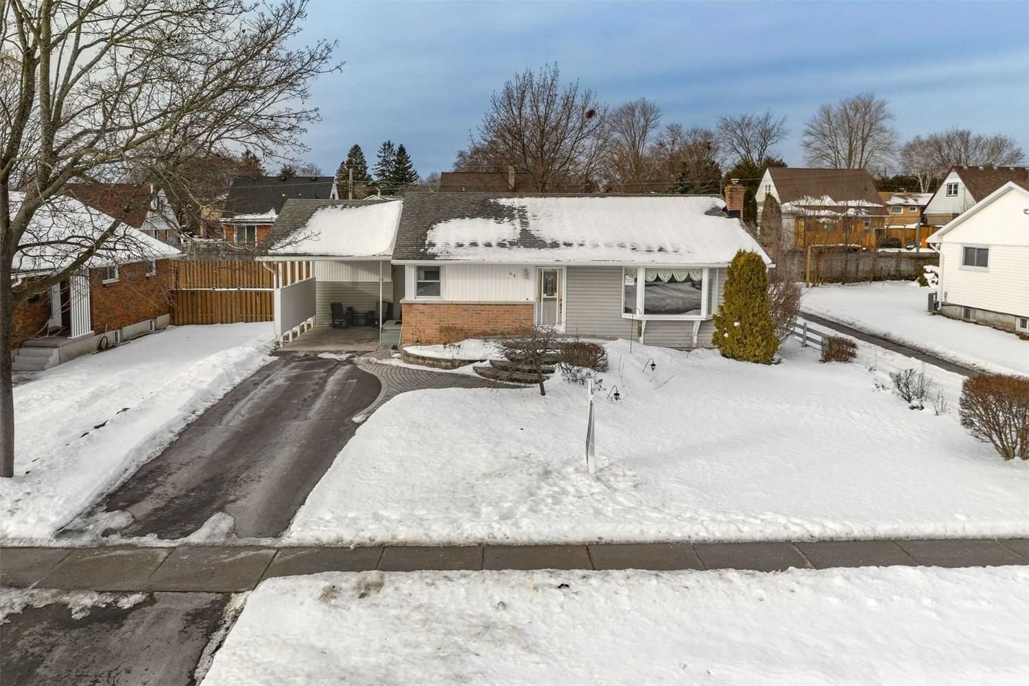 Listing Image 7