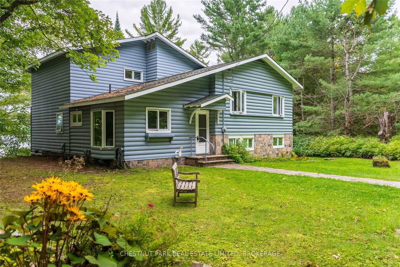 23 Rocky Dr, Huntsville, P1H 2J2 | Image 2