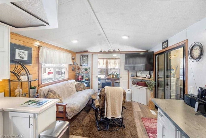 94 - 495856 10th Line, East Zorra-Tavistock, N4S 7V7 | Image 2