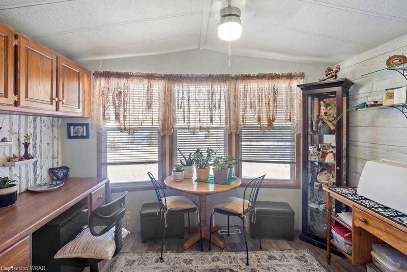 94 - 495856 10th Line, East Zorra-Tavistock, N4S 7V7 | Image 3