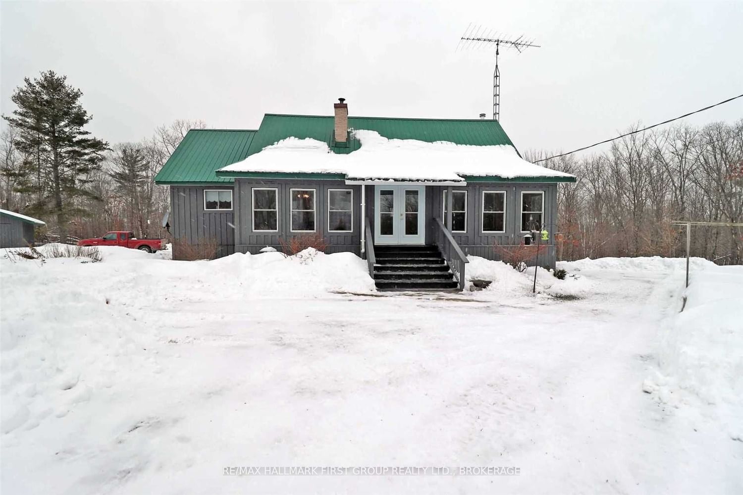 Listing Image 2