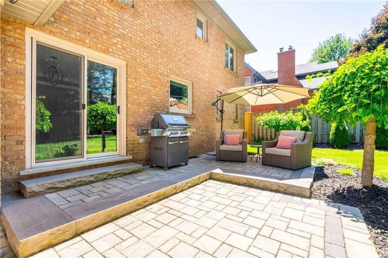 57 Mcgregor Cres, Hamilton, L9G 1B3 | Image 3