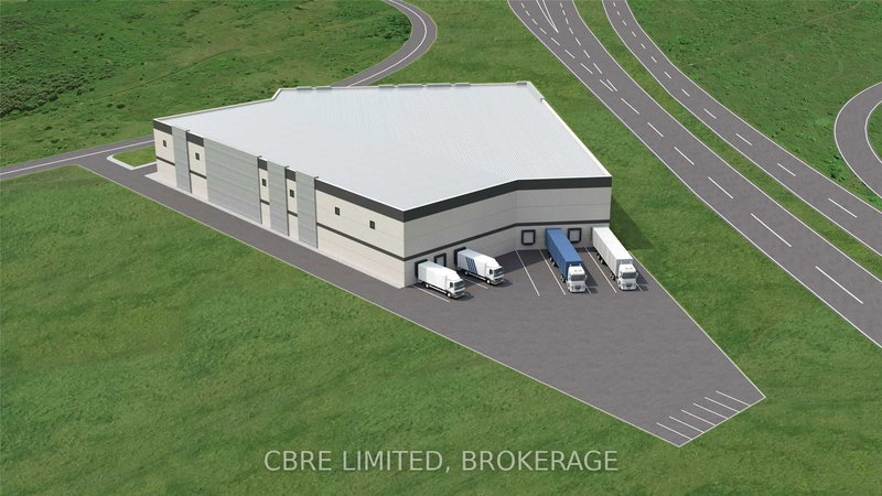 C - 1468 Pettit Rd, Fort Erie, L2A 5M4 | Image 2