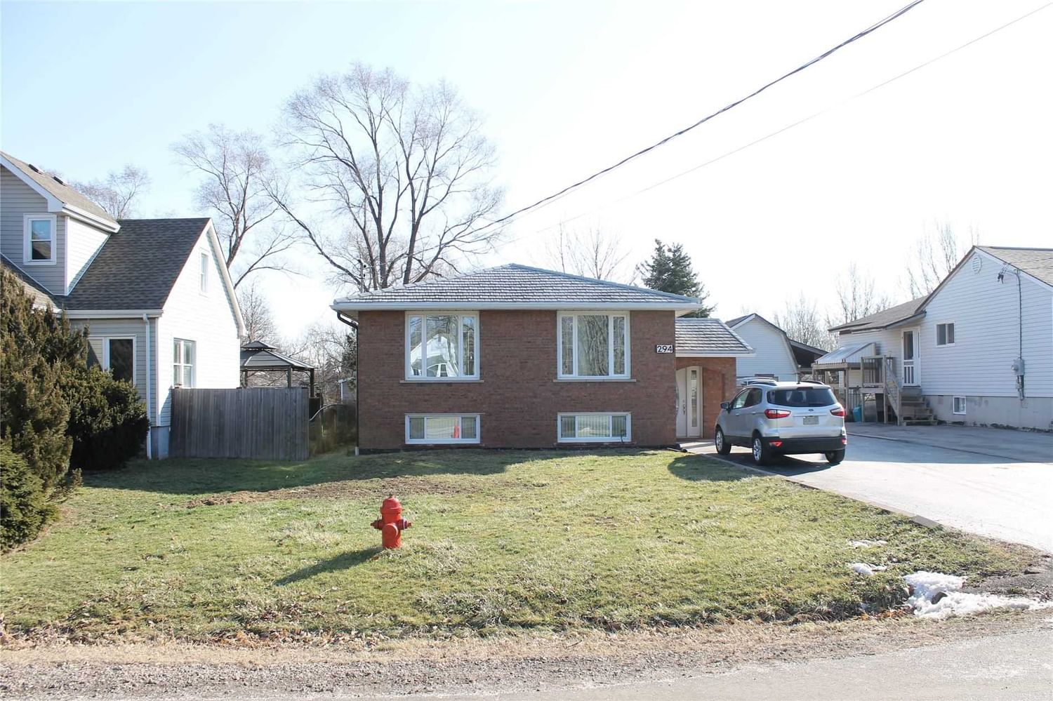 Listing photo 1