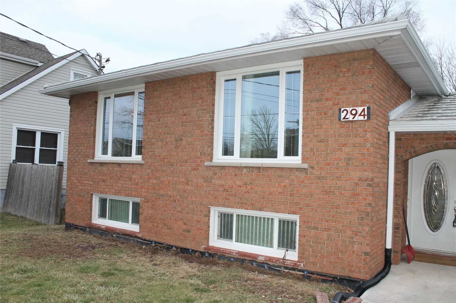 Listing photo 3