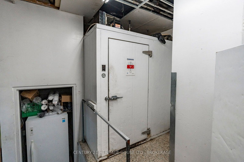 108 - 30 Duke St W, Kitchener, N2H 3W5 | Image 2