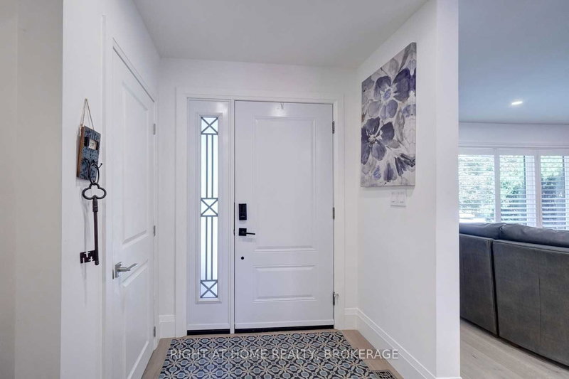 23 West Hampton Rd, St. Catharines, L2T 3E6 | Image 3