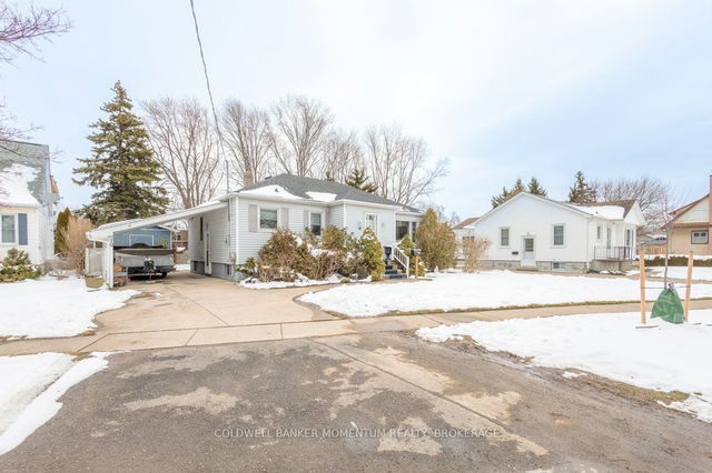 10 GRAMMAR Avenue