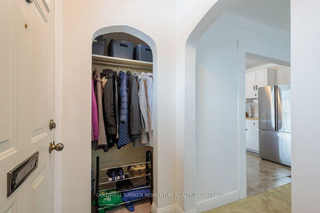 10 GRAMMAR Avenue