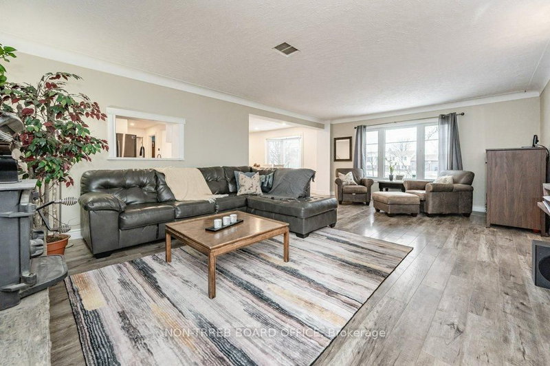 4284 FLY Rd, Lincoln, L0R 1G0 | Image 2