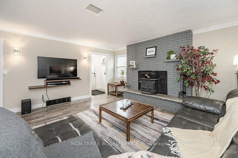 4284 FLY Rd, Lincoln, L0R 1G0 | Image 3