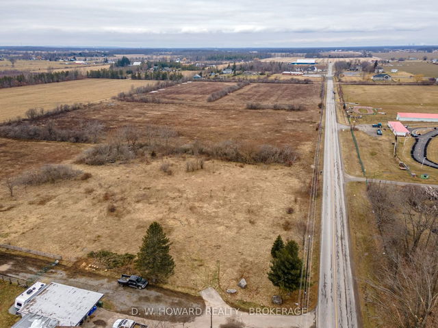 LOTS1-4 EMPIRE Road