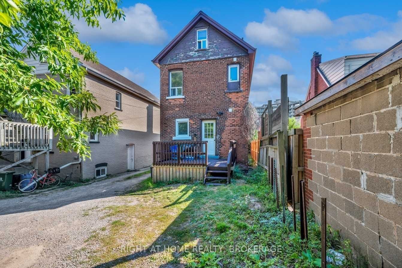 Listing Image 23