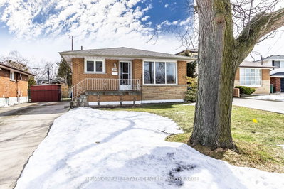 Detached House sold at 109 Purdy Crescent, Hamilton, L9A 3B5 - Greeningdon - MLS: X5901220