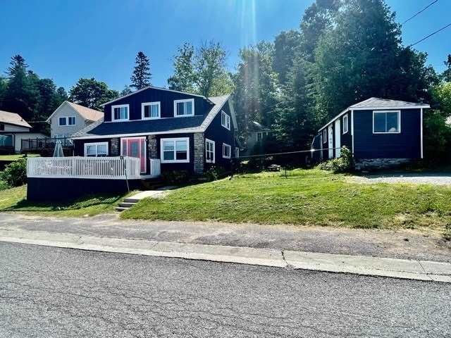 111 Hazel St, Kawartha Lakes, K0M 1L0 | Image 2