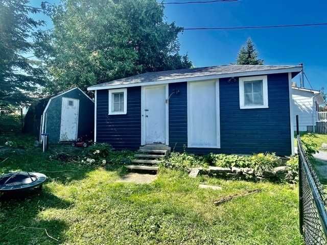 111 Hazel St, Kawartha Lakes, K0M 1L0 | Image 3