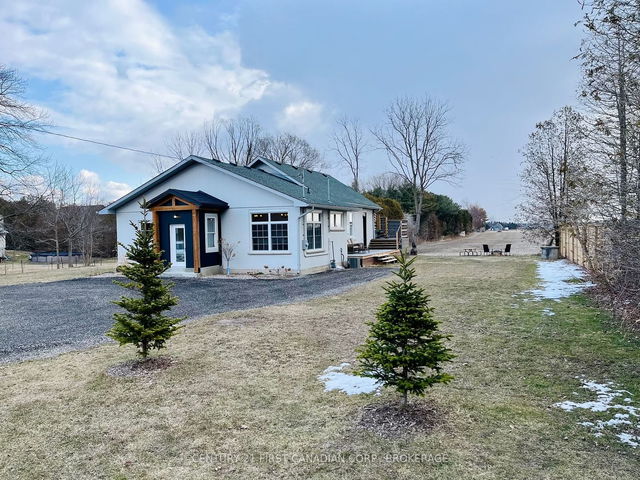 4998 IMPERIAL Road