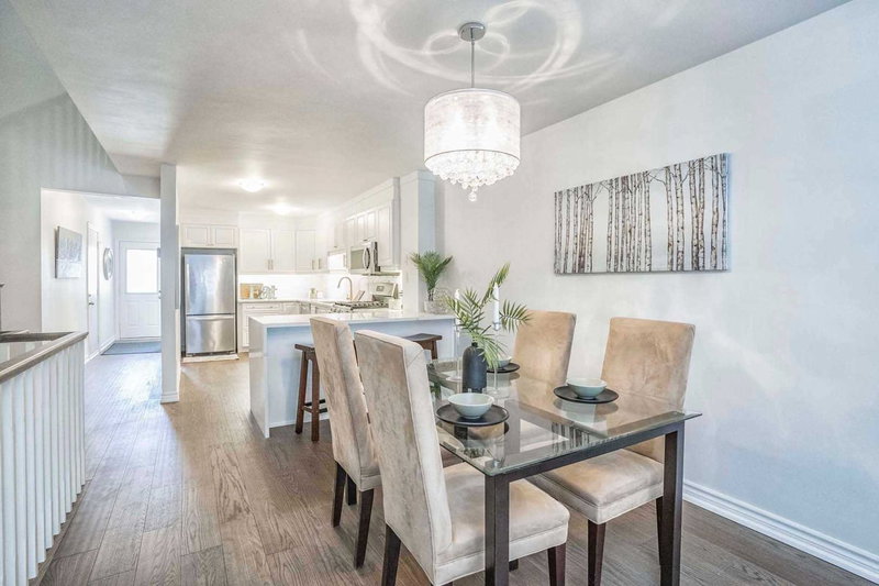 25 - 222 Fellowes Cres, Hamilton, L8B 0R1 | Image 3