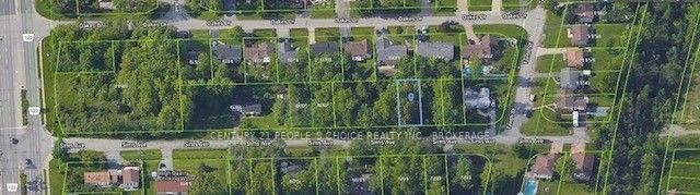 Lot 238 Sims Ave  Fort Erie, L2A 6B1 | Image 1