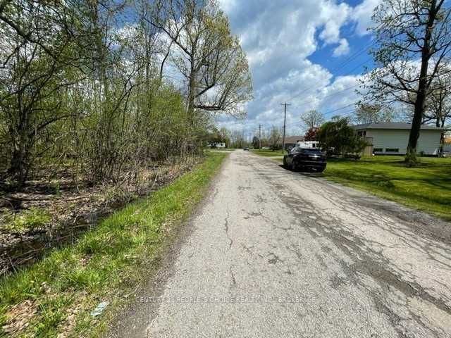 Lot 238 Sims Ave  Fort Erie, L2A 6B1 | Image 6