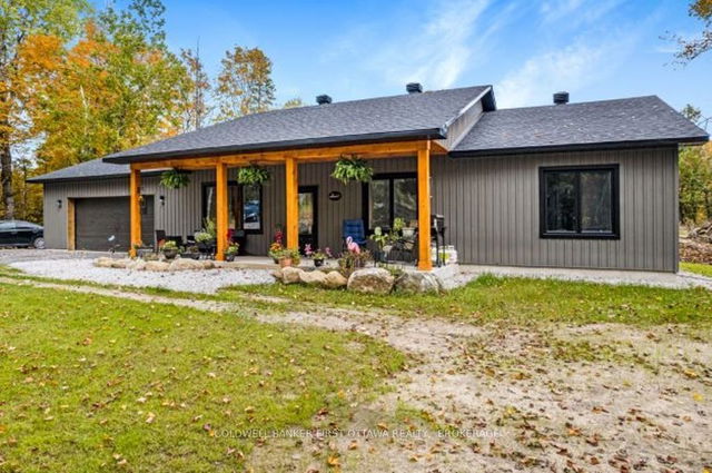 2414 DARLING Road