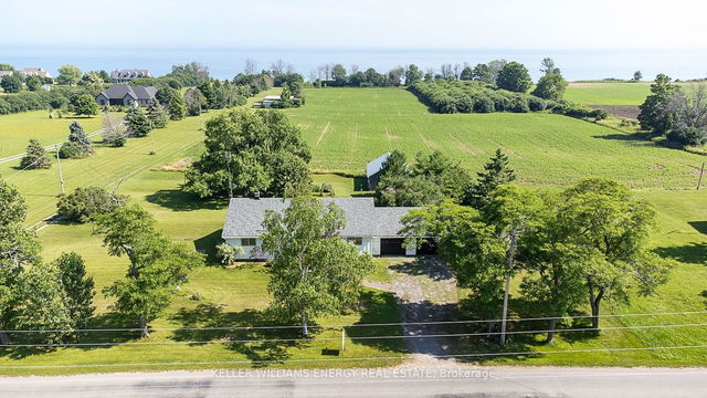 191 County Rd 20 Road