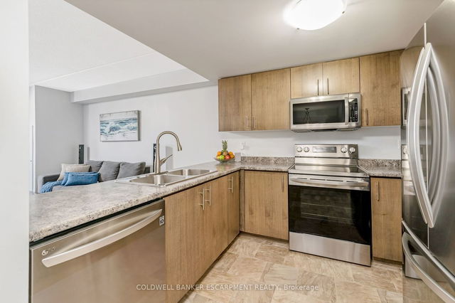 308 - 103 Westminster Crescent