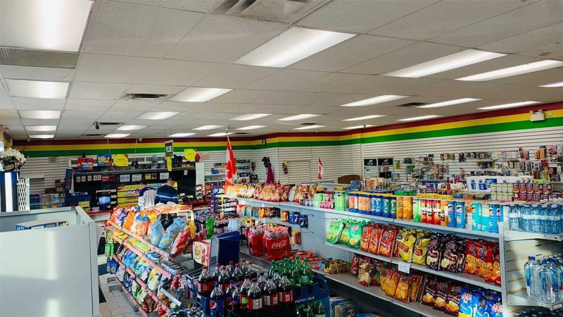 535 Upper Wellington St, Hamilton, L9A3P7 | Image 2