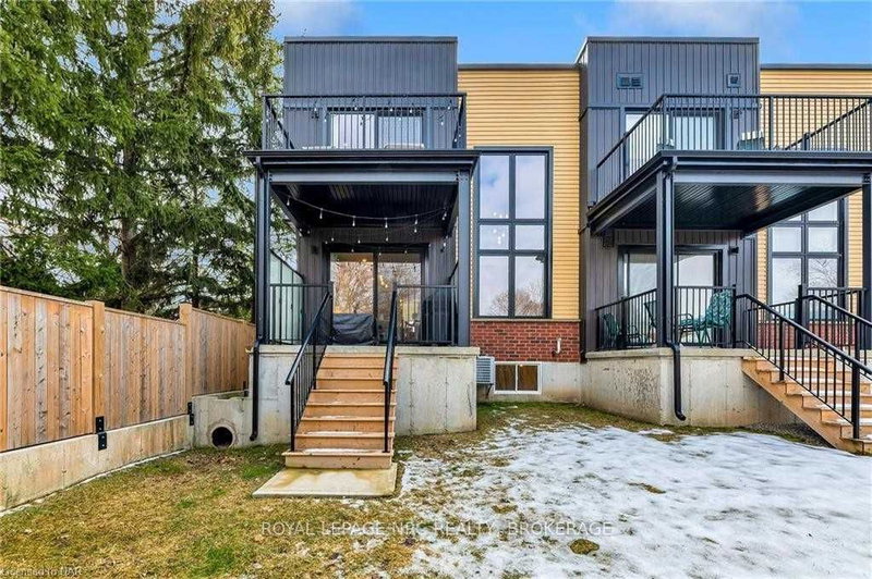 13 - 1465 Station St, Pelham, L0S 1E0 | Image 2