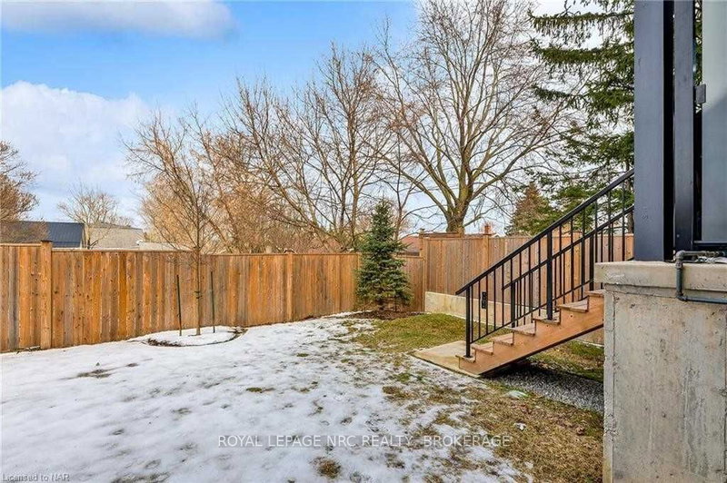 13 - 1465 Station St, Pelham, L0S 1E0 | Image 3