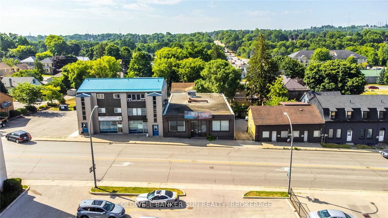 290 Dundas St, Woodstock, N4S 1B2 | Image 2