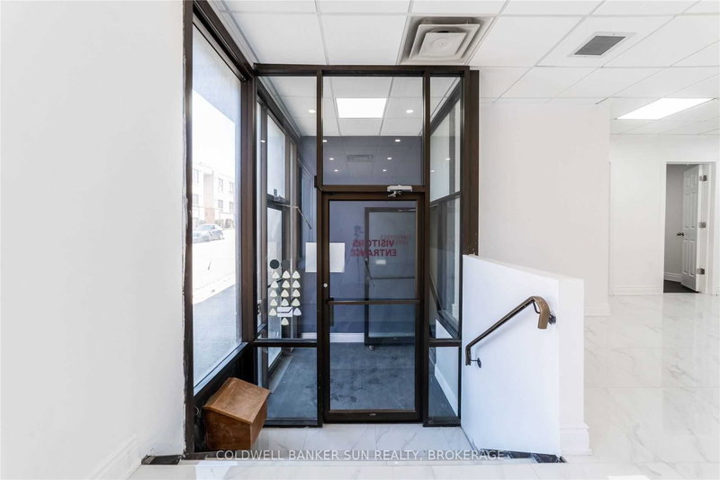 290 Dundas St, Woodstock, N4S 1B2 | Image 3