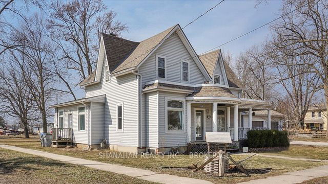 3259 WALNUT Street