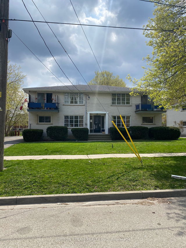 159 Eagle Avenue