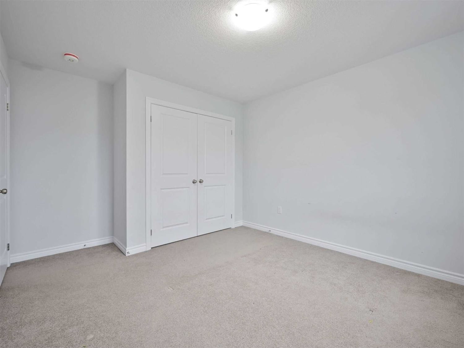 Listing Image 30